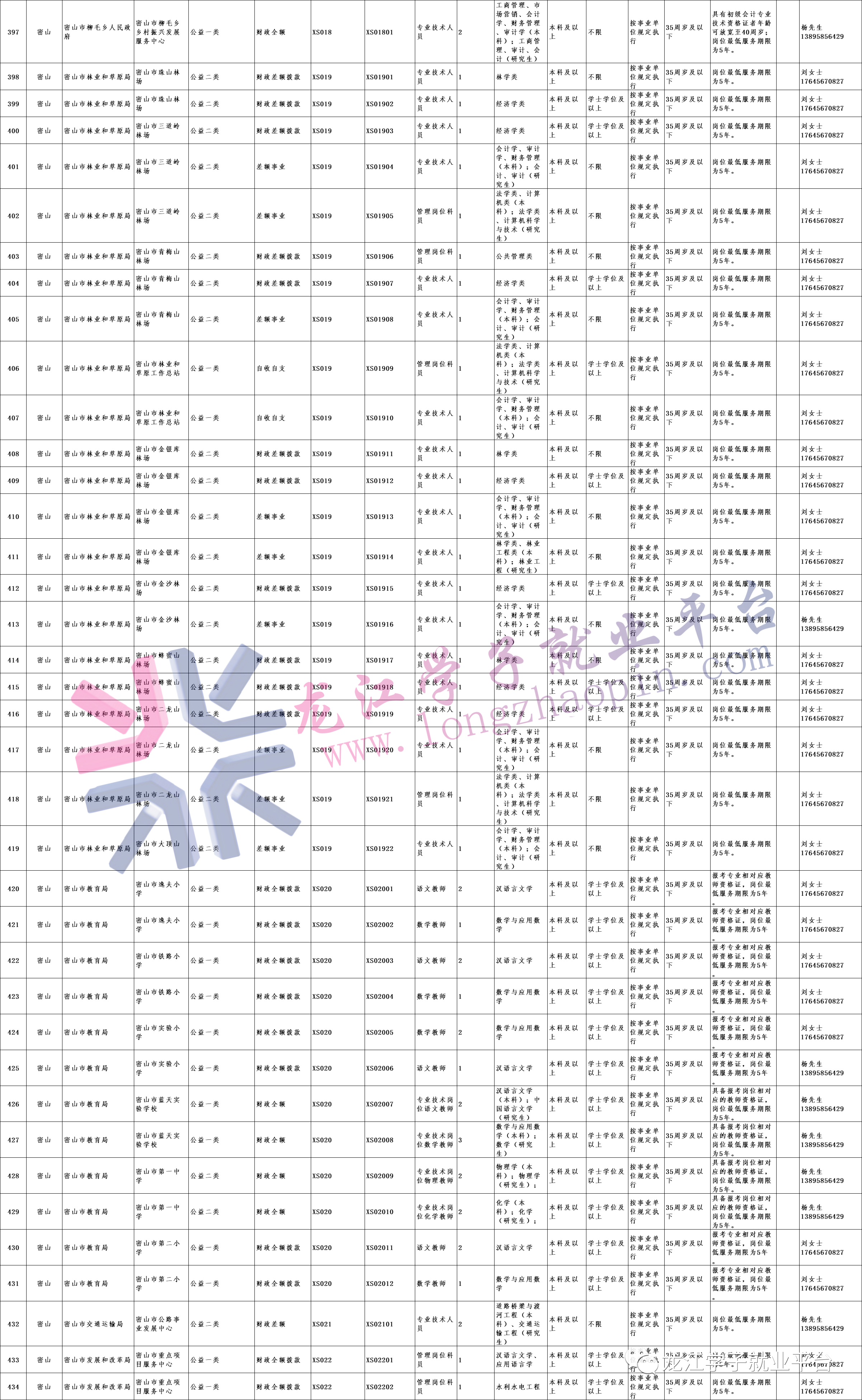 1694696614977781.png 微信图片_20230914203219.png