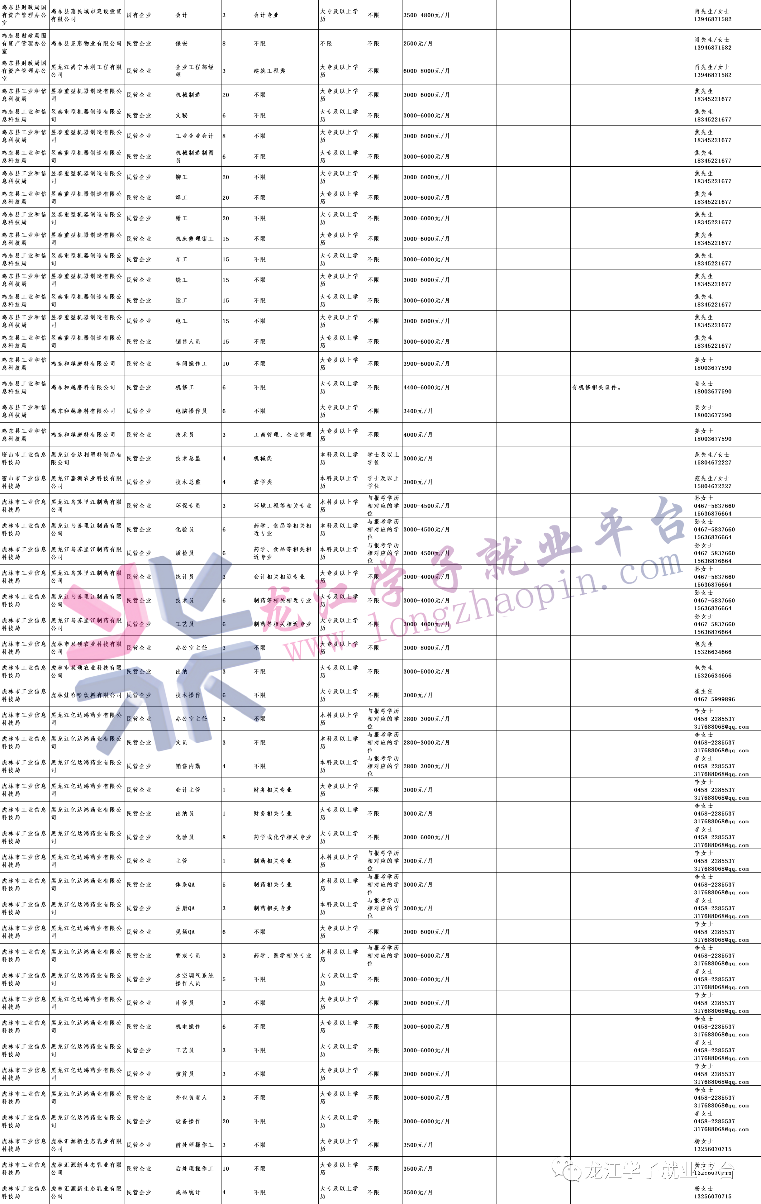 1694696701701777.png 微信图片_20230914203224.png