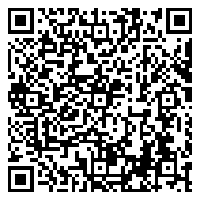 1695263042585883.png 微信图片_20230921102352.png