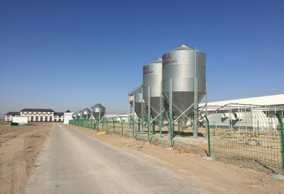 1695697679872105.png 图片.png