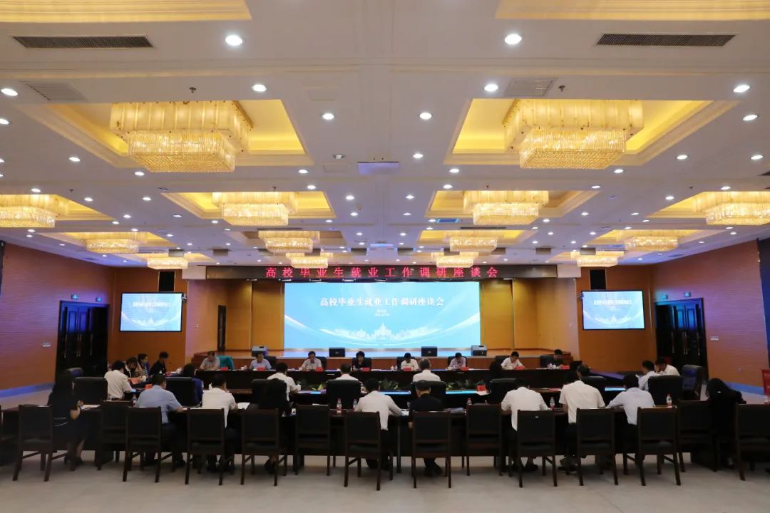 1695797880526569.jpg 1688953539651362.jpg