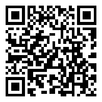 1696297670607498.png 微信图片_20231003094738.png