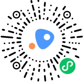 1696641844680641.png 图片1.png