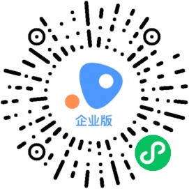 1696641894516349.png 图片2.png