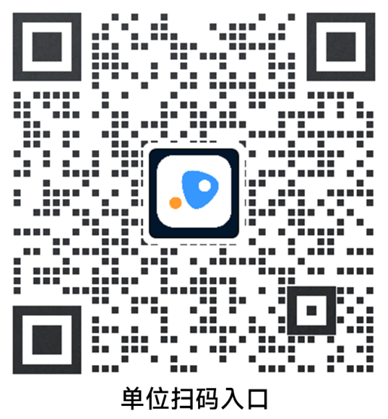 1696641903509881.png 图片3.png