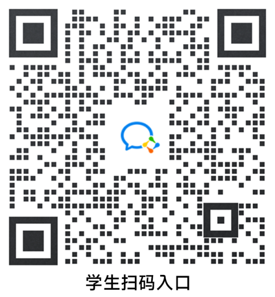 1696641912505920.png 图片4.png