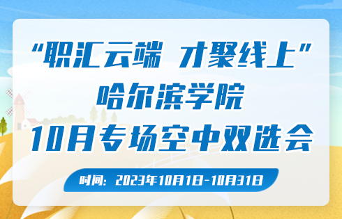 1696663095959170.jpg 9f61066512191e0b67f79268449d4ee.jpg