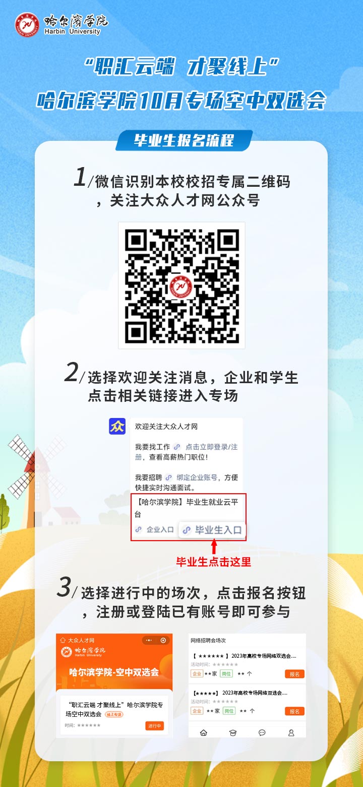 1696663109946309.jpg 81cd13eab202ab4fdd30906d90e8744.jpg