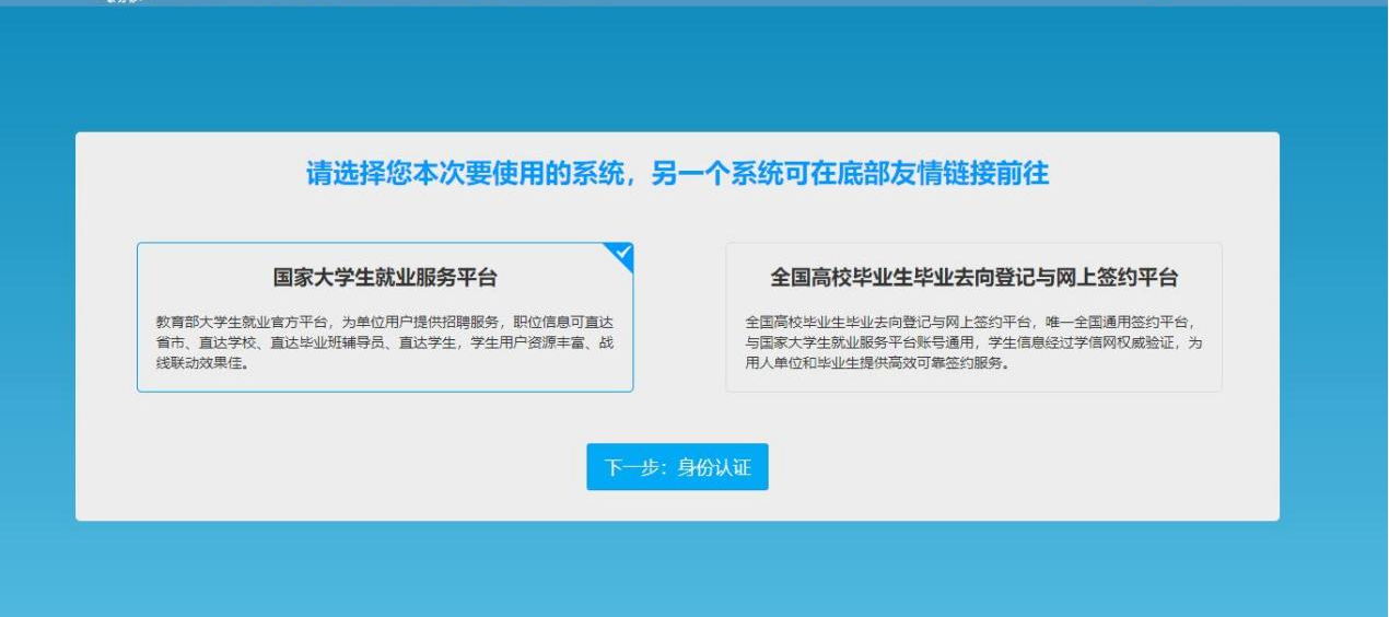 1696913333829901.png 微信图片_20231010124843.png