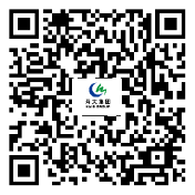 1696987044526629.png image.png