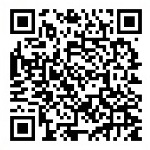 1697008062566229.jpg 报名.jpg