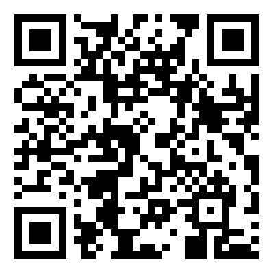 1697008160979442.png 1697008160979442.png