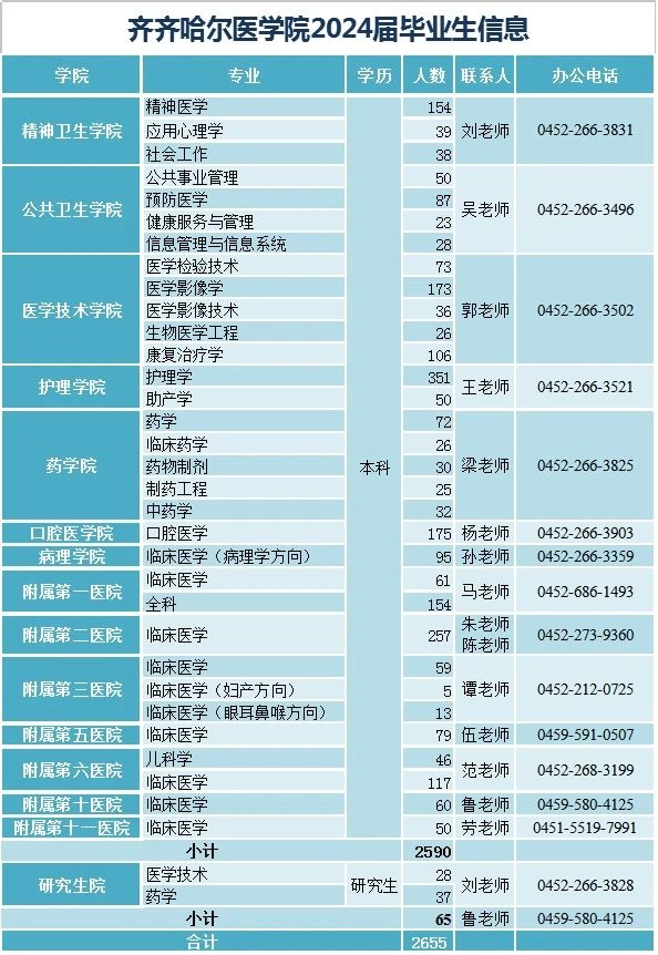 1697009730503427.jpg 微信图片_20231011150416.jpg