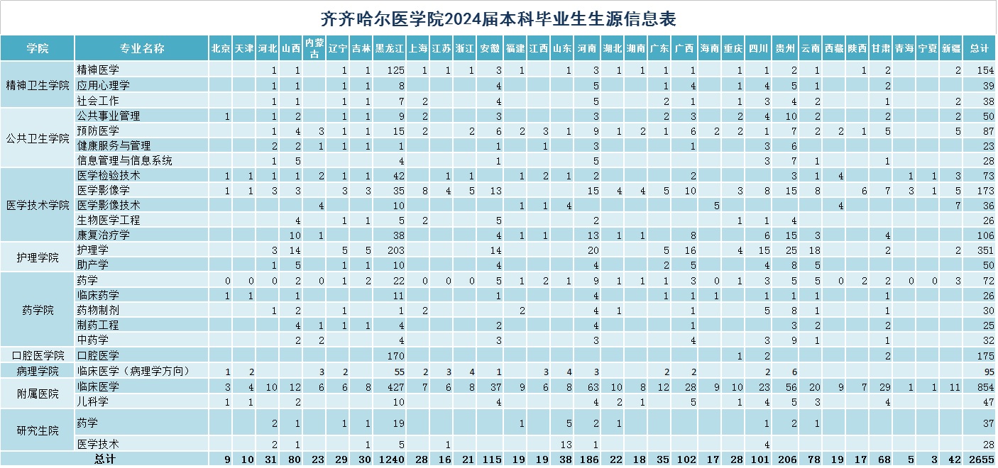 1697009812478190.jpg 1697009812478190.jpg