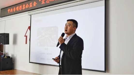 1697424634394662.png 1697424634394662.png