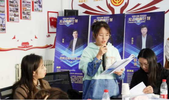 1697424872991587.png 1697424872991587.png