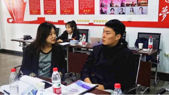 1697424960672120.png 1697424960672120.png