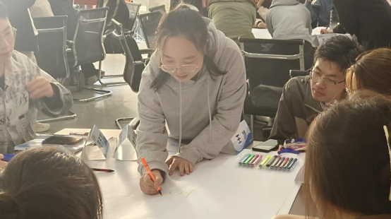 1697424968510146.png 1697424968510146.png