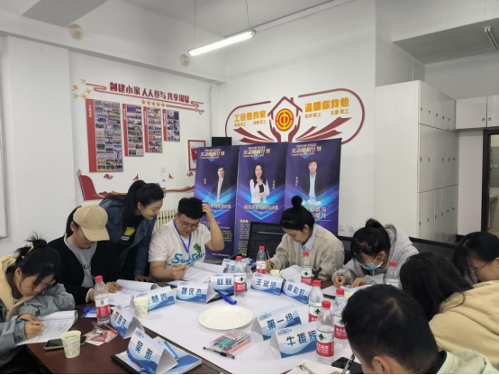 1697425087185940.png 1697425087185940.png