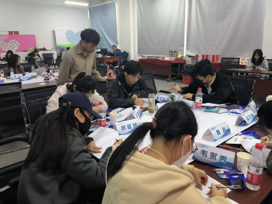 1697425104229848.png 1697425104229848.png