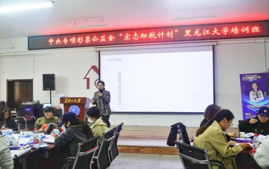 1697425174938126.png 1697425174938126.png