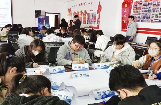 1697425181716701.png 1697425181716701.png