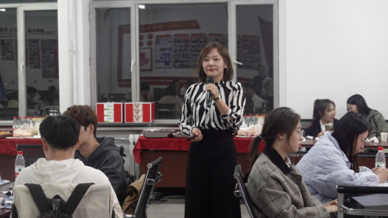 1697425188951040.png 1697425188951040.png