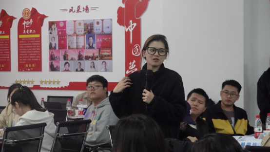 1697425194822373.png 1697425194822373.png