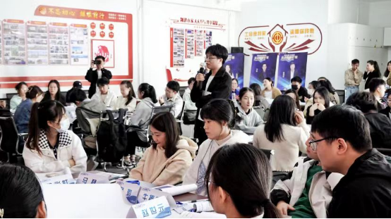 1697425201378552.png 1697425201378552.png