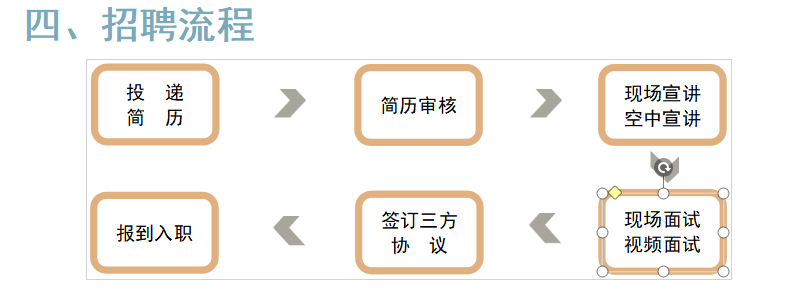 1697531577582558.png 微信图片_20231017163214.png