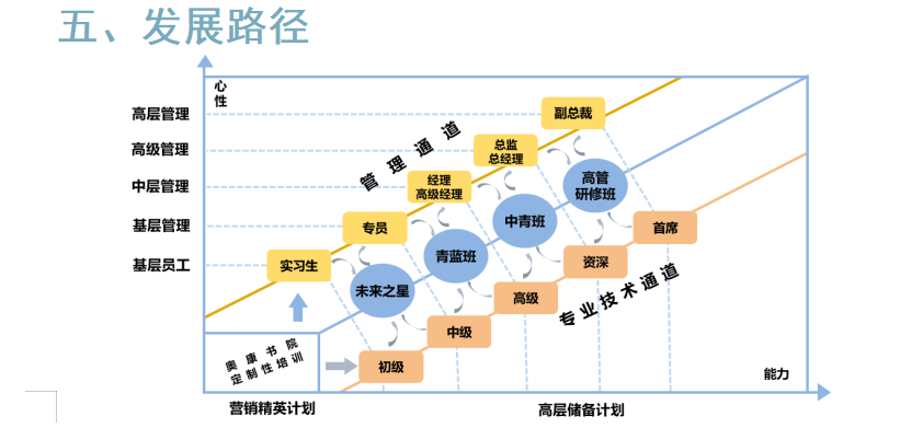 1697531600985067.png 微信图片_20231017163218.png