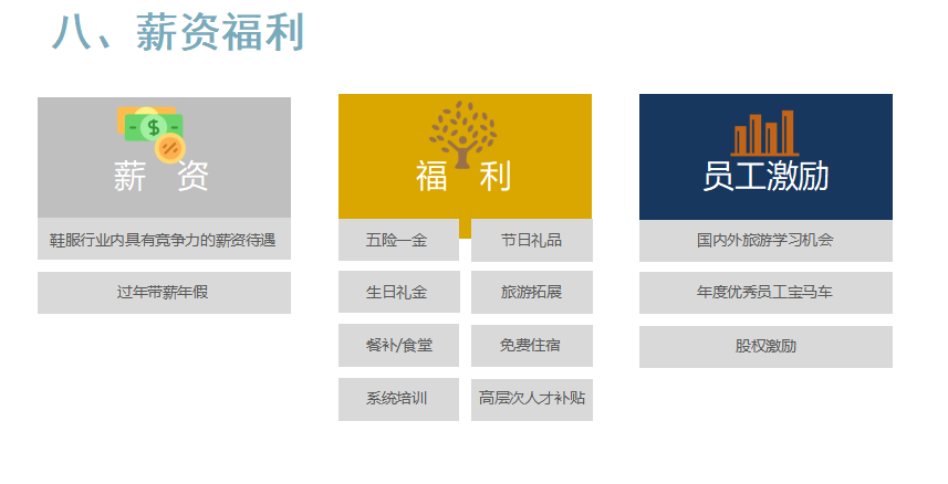 1697531688261880.png 微信图片_20231017163228.png