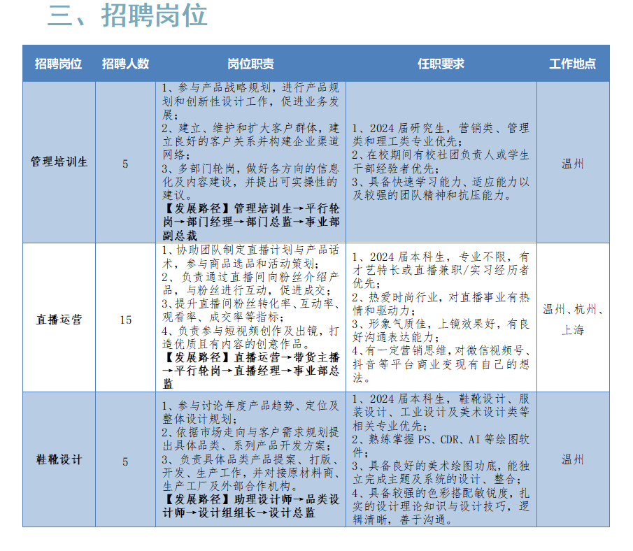 1697531940588818.png 微信图片_20231017163826.png