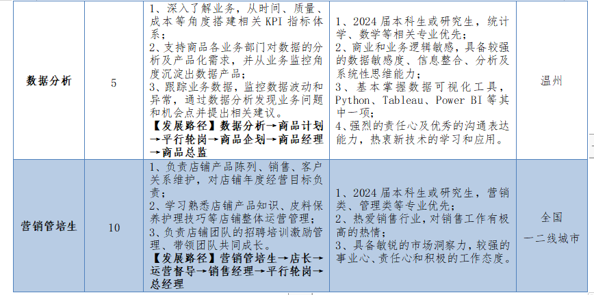 1697531947427826.png 微信图片_20231017163830.png