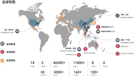 1697614792875451.jpg 1.jpg