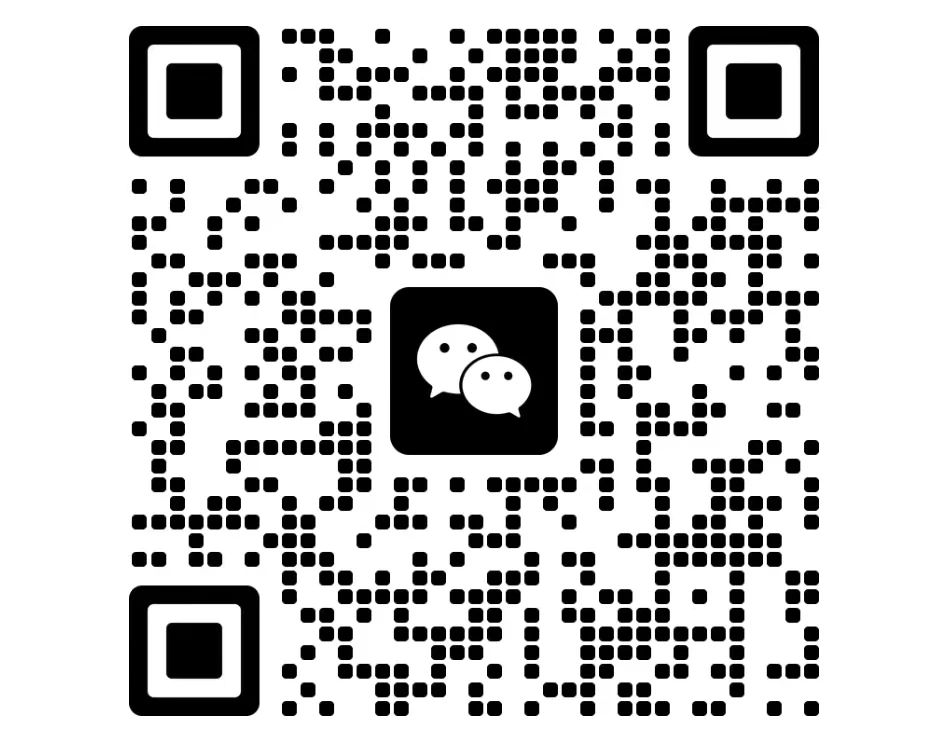 1697689090477270.jpg 微信图片_20231019121758.jpg