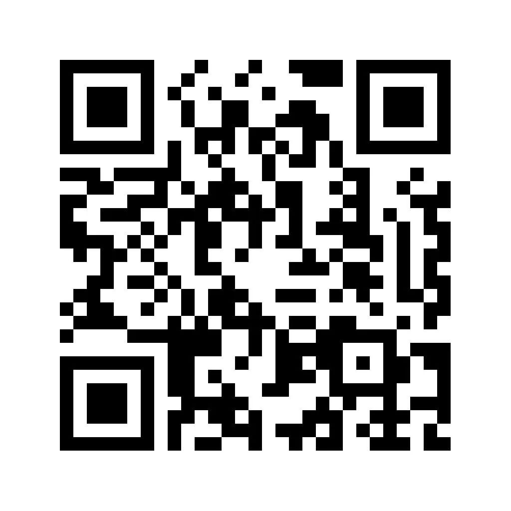 1697689105113095.jpg 微信图片_20231019121815.jpg