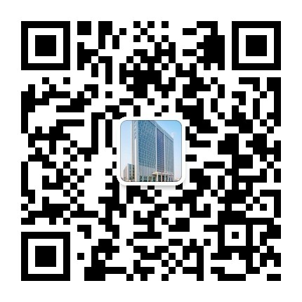 1698025131549959.png 图片1.png