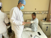 1698195891373563.png image.png