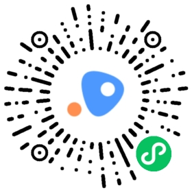 1698804080931187.png 图片1.png