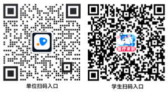 1698804133959587.png 图片2.png
