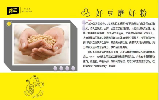 1698817825797834.png 图片.png