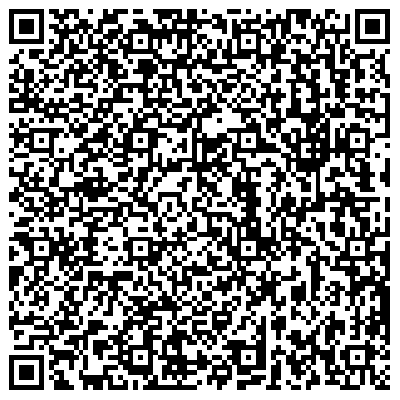 1698820070866064.png 640.png