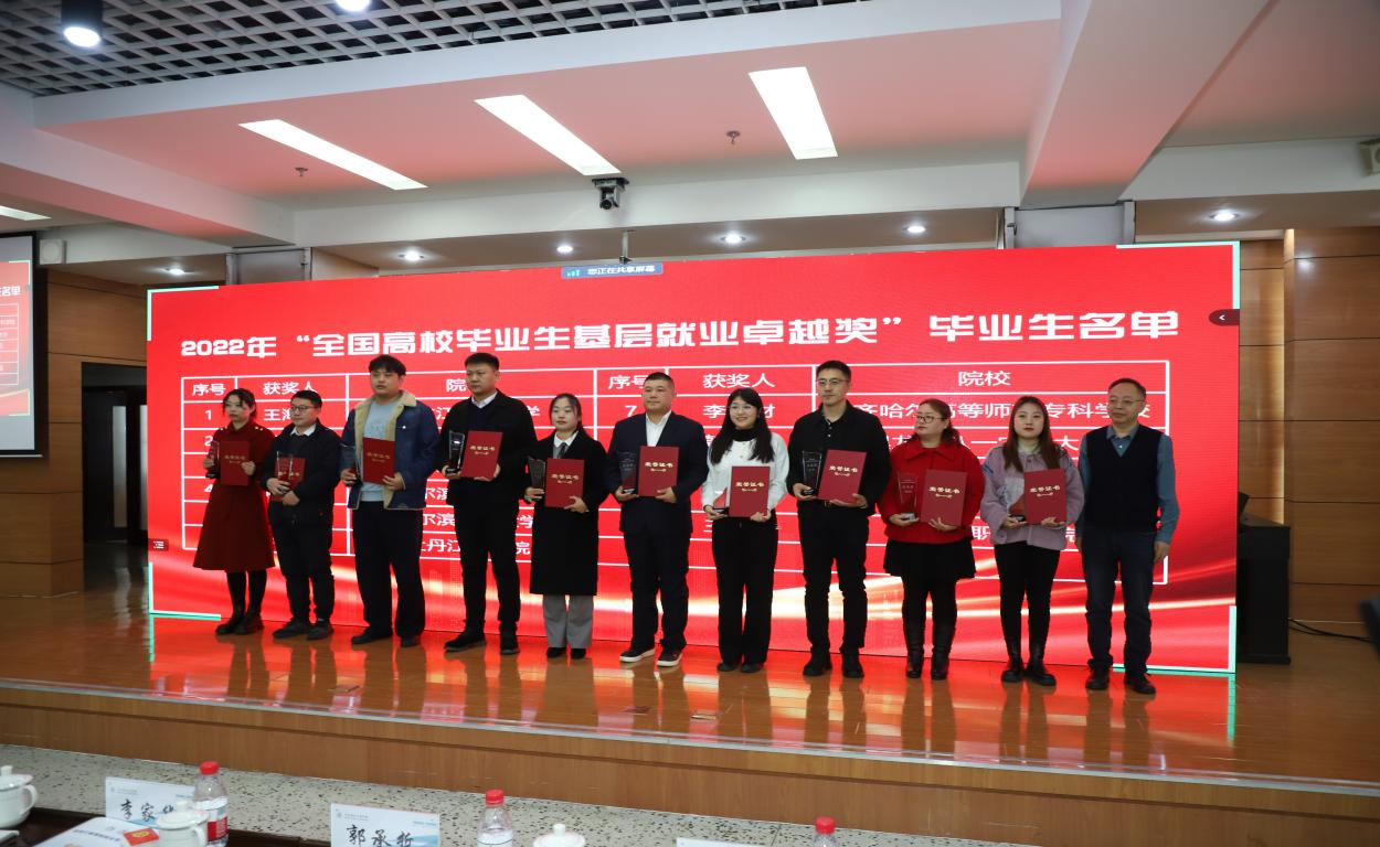 1699062139306627.png 1699062139306627.png