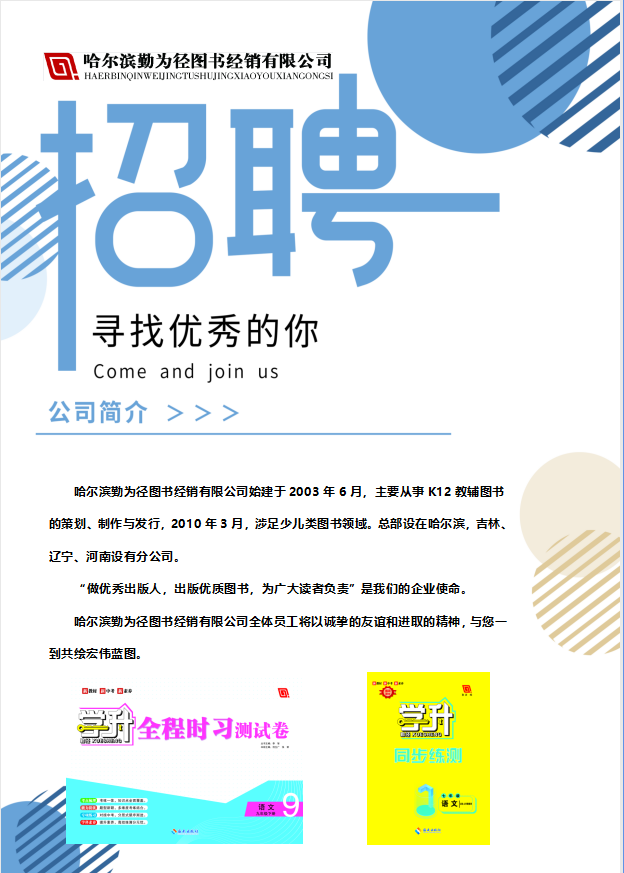 1699837697179399.jpg 1.jpg