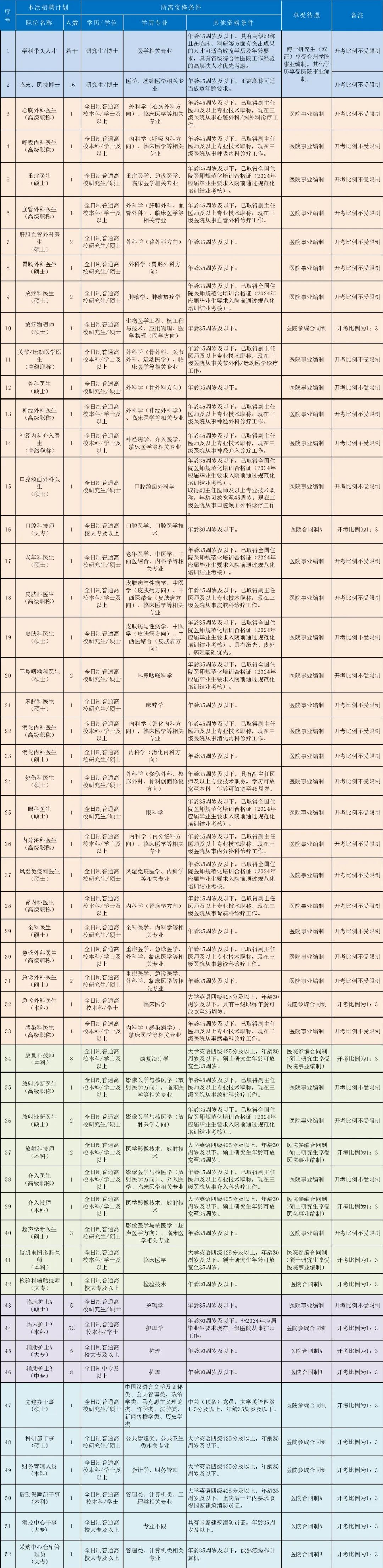 1699843791552798.jpg 640.jpg