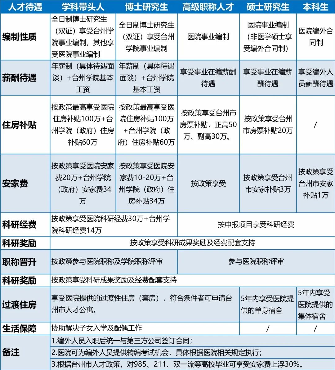 1699843811145963.jpg 640 (1).jpg