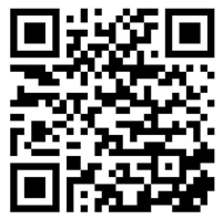 1699843945538268.png 640.png