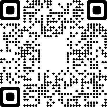 1699843950909727.jpg 640 (2).jpg