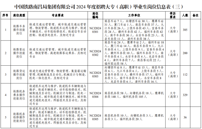 1700468719162722.png image.png